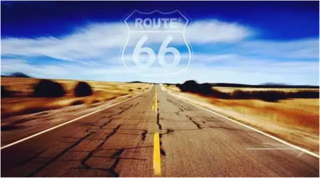 route66.png
