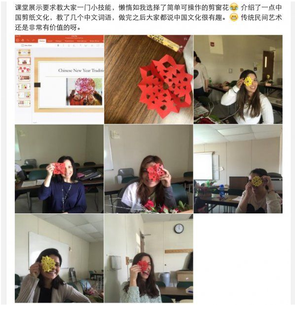 33.png