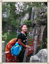 Liqiu Lei.jpg
