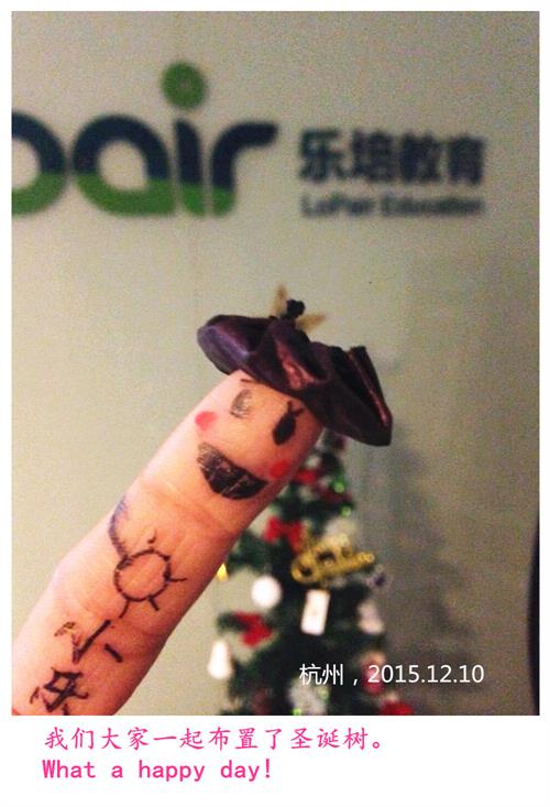 手指拍final_副本.jpg