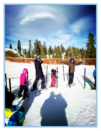skiing.jpg