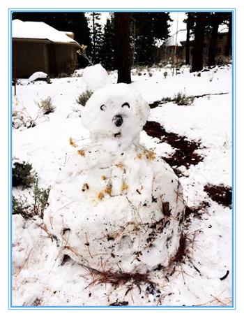 snowman.jpg