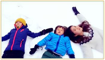 lying on the snow .jpg