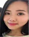 陈彦颜.jpg