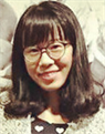包娜娜.png