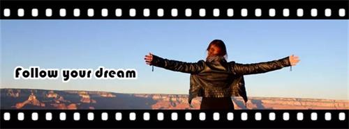 follow your dream.jpg