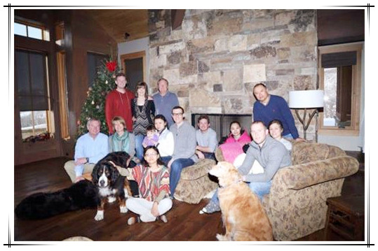 family pic_副本.jpg