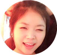 江俊丹.png