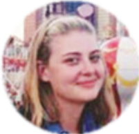 Kate.png