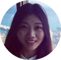 145767710440957629AE.png 黄璐.png