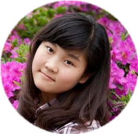 145767712834175829AF.png 吴敏.png