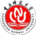 重庆师范大学_副本.png