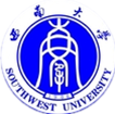 西南大学_副本.png