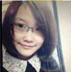 李婉悦.jpg
