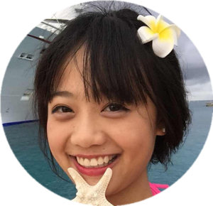 simona .png