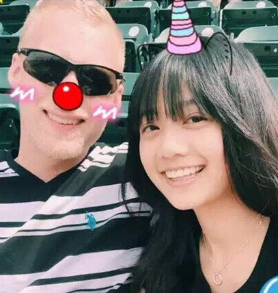 爱情.jpg