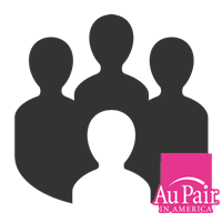 APIA.png