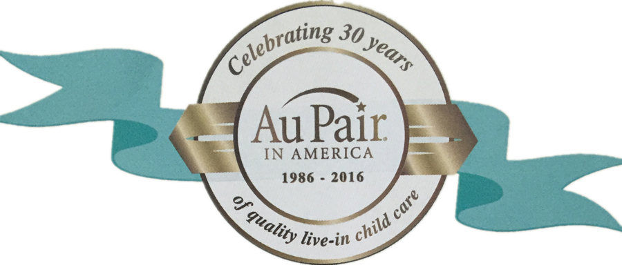 APiA30周年庆.png