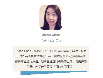 QQ图片20160923112254.png