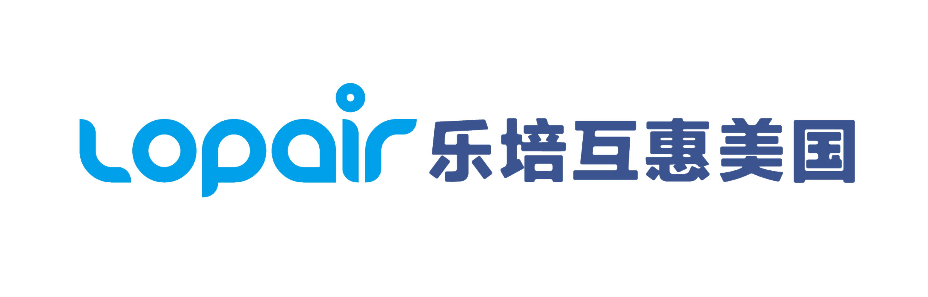 乐培互惠美国 透明.png