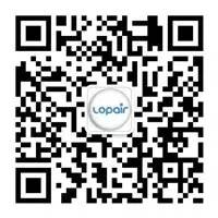606d31eef6bb06ba84b4b6177cd811c8.jpg