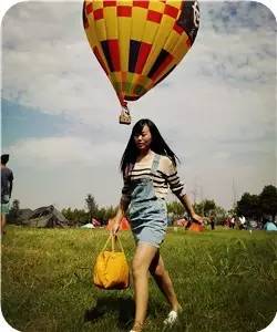 298a0cf8d3b29261dab710c68784a0c1.jpg