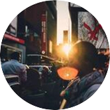 QQ截图20170215155810_副本.png