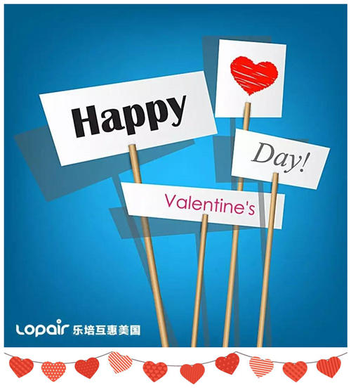 a41c8f00f2aaf486d3f01b8fcf4460e7_副本.jpg