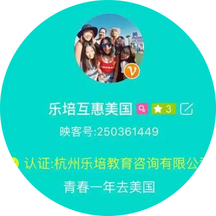 1487667046565437AAD6.png