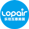 lopair logo -06_副本(1)_副本_副本.png
