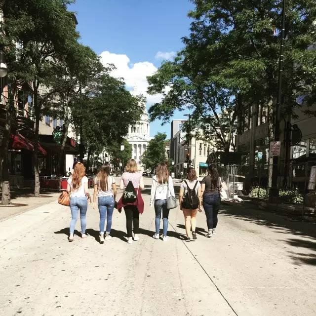 微信图片_20170504122836.jpg