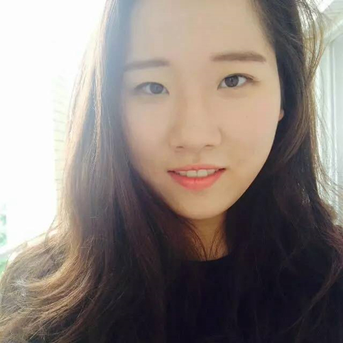 微信图片_20170616182933.jpg