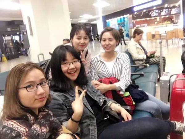 微信图片_20170620143203.jpg