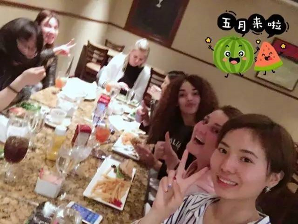 微信图片_20170620143208.jpg