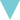 微信截图_20170804163424_副本.png