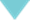 微信截图_20170804163424_副本.png