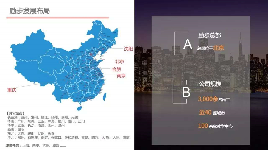 02.jpg