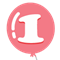 01.png
