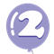 02.png