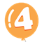 04.png