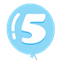 05.png