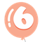 06.png