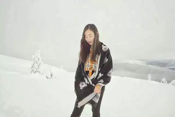 微信图片_20171229144158_副本.jpg