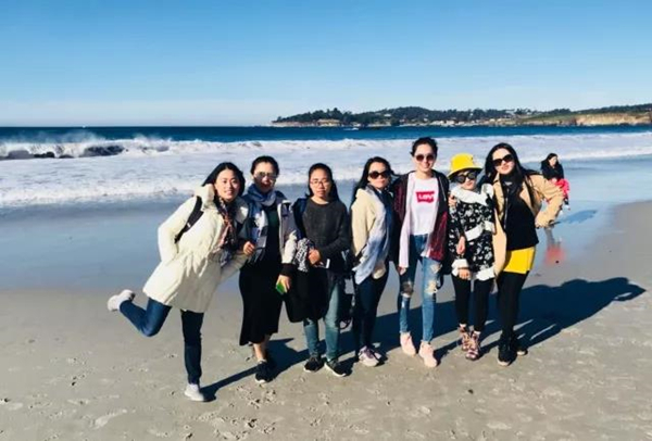 微信图片_20180202144803_副本.jpg
