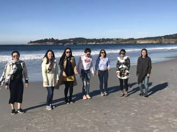 微信图片_20180202144813_副本.jpg